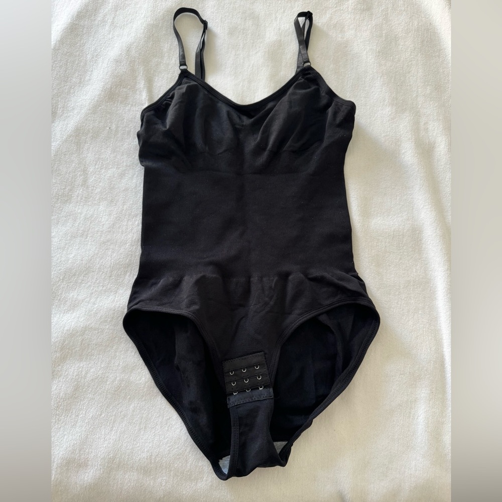 Ploppy Dolly Body Suit size Large